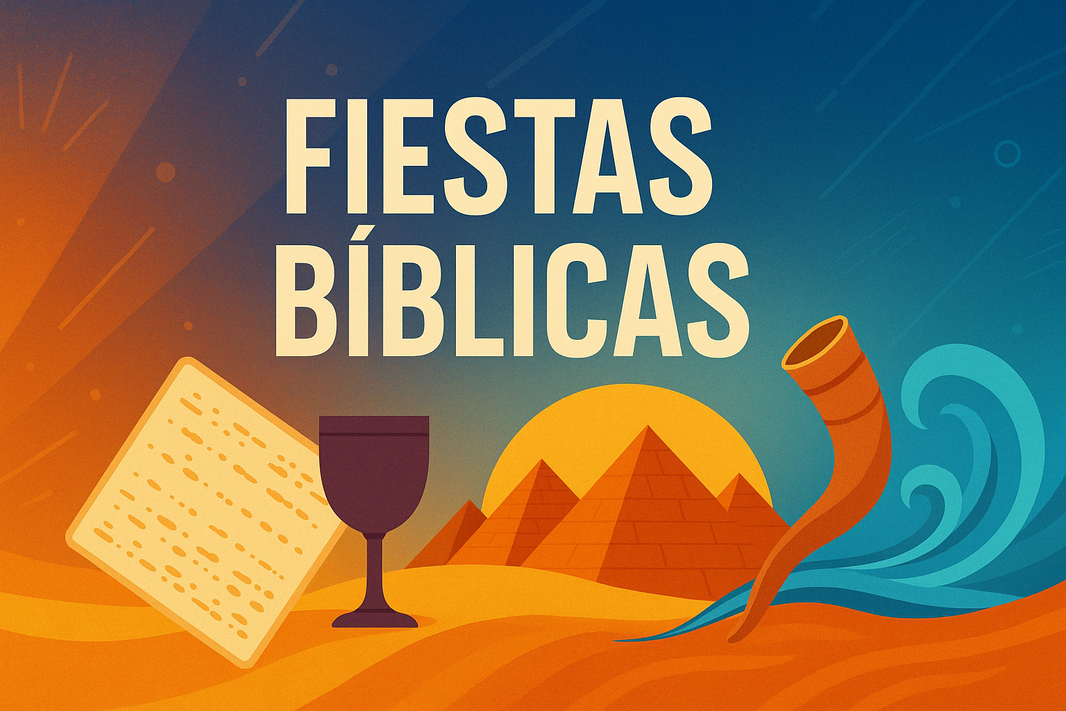 Aspectos relevantes de Pesaj en nuestras vidas