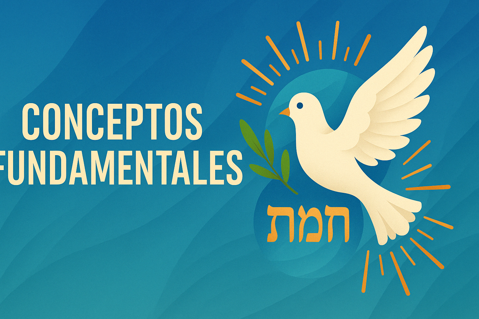 Conceptos Fundamentales